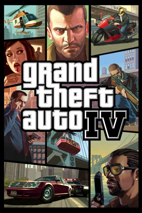 gta 6 tv tropes